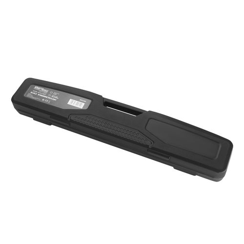 KLUCZ DYNAMOMETRYCZNY 1/2" 40-210Nm KD11388 na Arena.pl