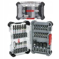 ZESTAW BITÓW PRO IMPACT 36 SZT 2608522517 BOSCH