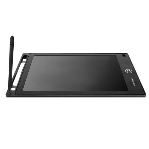 Inteligentna tablica do rysowania, Tablet do pisania dla dzieci 10 LCD zdjęcie 3
