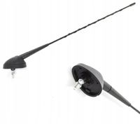 Antena dach FIAT ORYGINAŁ WYSOKA JAKOŚĆ AN36330