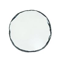 product-compare-46775529