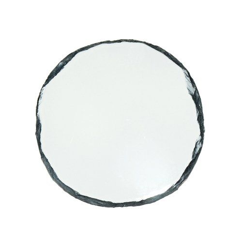 Foto granit SBBH45 Sublimacja Termotransfer zdjęcie 1
