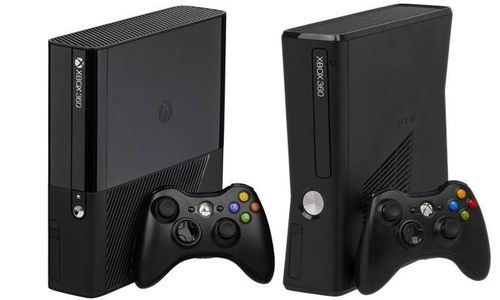DYSK 60GB XBOX 360 SLIM i SLIM E na Arena.pl