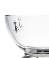 pszczoła miseczka 230 ml