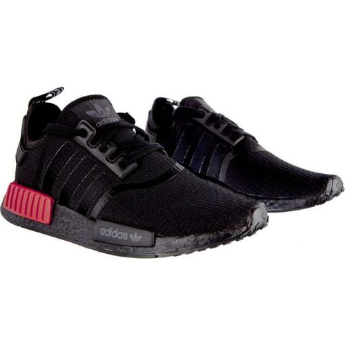 NMD_R1 r.42 na Arena.pl