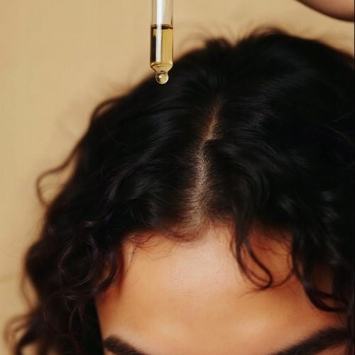 Olej ze słodkich migdałów 500ml SZKŁO olej migdałowy jakość PREMIUM na Arena.pl