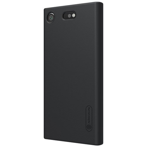 ETUI NILLKIN DO SONY XPERIA COMPACT SHIELD XZ1 na Arena.pl