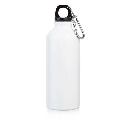Butelka sportowa 400 ml na Arena.pl