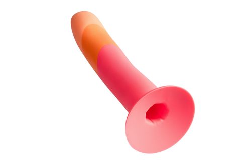 dildo dizi romp na Arena.pl