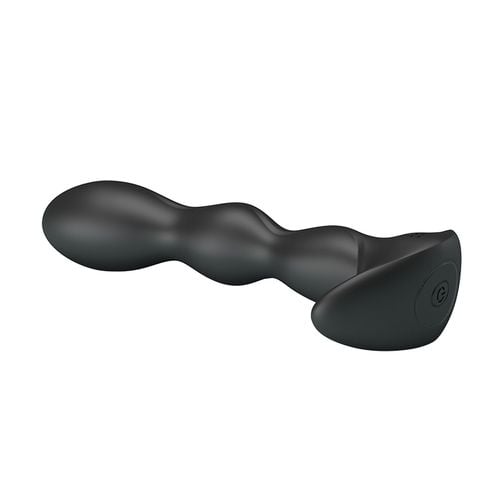 PRETTY LOVE   Specjal Anal Massager na Arena.pl