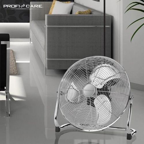 Wentylator Profi Care PC-VL 3065 na Arena.pl