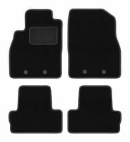 product-compare-64424150