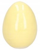 JAJKO CERAMICZNE 4 CM JAJKO JAJKA WIELKANOCNE