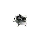 HP Radiator + fan do ML30 G10 - 842940-001