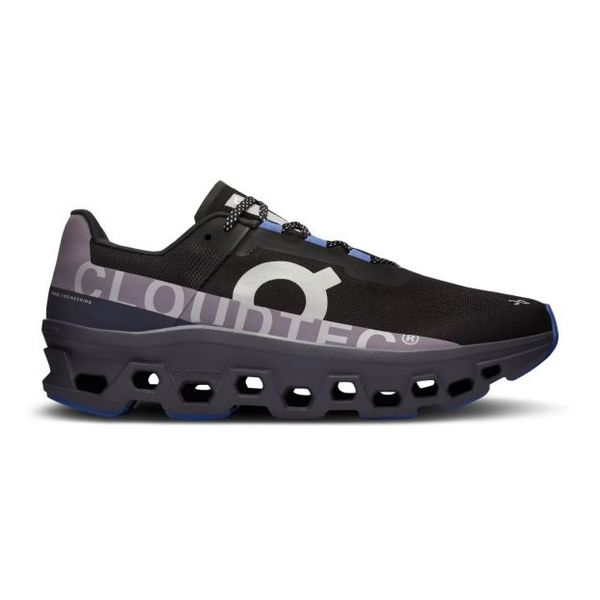 Buty do biegania On Running Cloudmonster r.41 zdjęcie 1