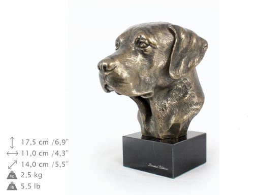 Labrador Retriever - figurka - 245 na Arena.pl