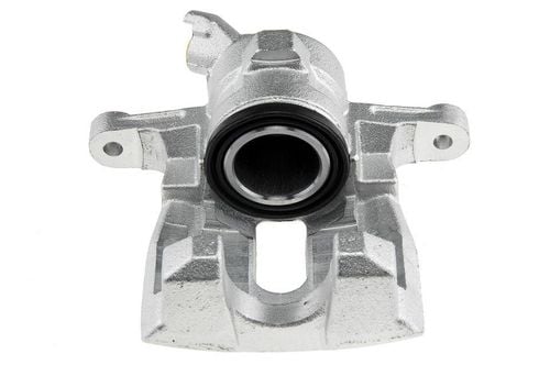 ZACISK HAMULCOWY TYŁ LAND ROVER DISCOVERY IV 2012 2013 2014 2015 2016 na Arena.pl