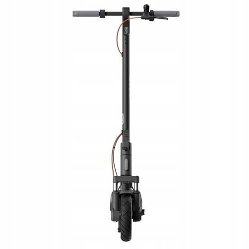 Hulajnoga Xiaomi Electric Scooter 5 Pro EU na Arena.pl