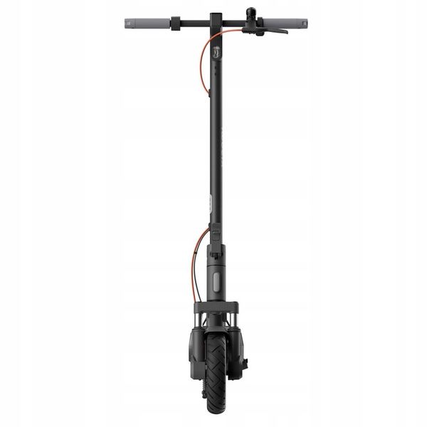 Hulajnoga Xiaomi Electric Scooter 5 Pro EU zdjęcie 8