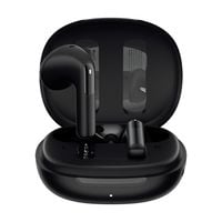 słuchawki tws qcy ailybuds e10 qt35 (czarne)