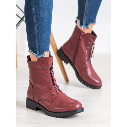 Workery Na Suwak r.36 na Arena.pl