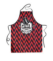 Fartuch Tata super gentelman  F108