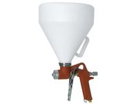 Pistolet natryskowy PANSAM A532020
