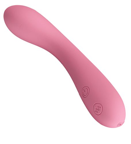 Mały wibrator o dużej mocy na Arena.pl