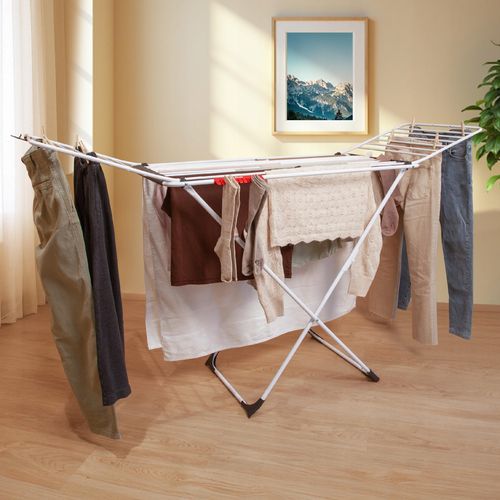 suszarka vileda extra na Arena.pl