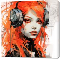 product-compare-59482492