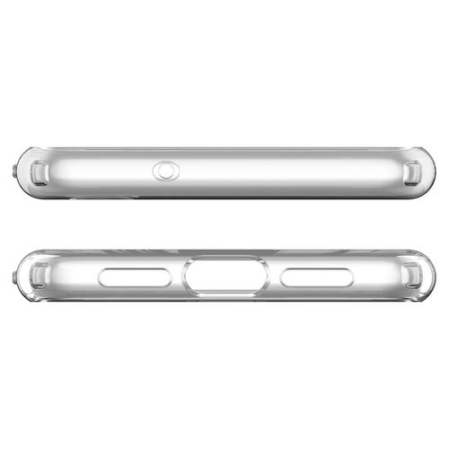 Etui Spigen Liquid Crystal Huawei P20 Clear na Arena.pl