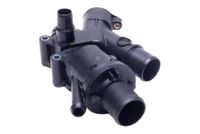 Termostat do CITROEN C5 III 2.0 2009 2010 2011 2012 2013 2014