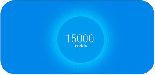 INTELIGENTNA ŻARÓWKA LED WIFI XIAOMI PHILIPS E27 na Arena.pl