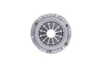 DOCISK SPRZĘGŁA NISSAN NOTE 2006 2007 2008 2009 2010 2011 2012