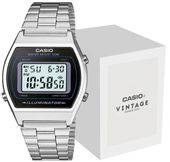 Zegarek CASIO B640WD-1AVEF Unisex