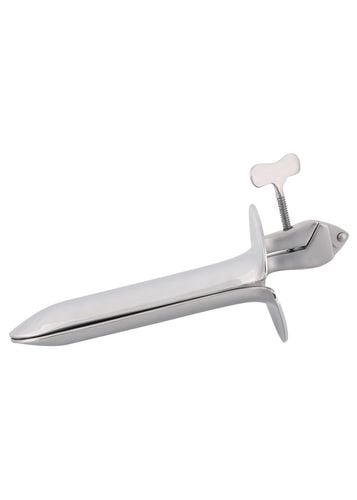 vaginal speculum na Arena.pl