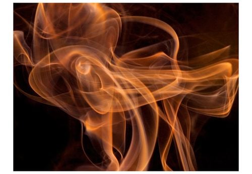 Fototapeta - Smoke art 200x154 na Arena.pl
