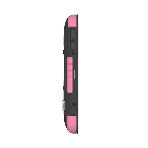 TRIDENT KRAKEN - Samsung Galaxy Note - PINK na Arena.pl