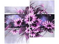 product-compare-58656239