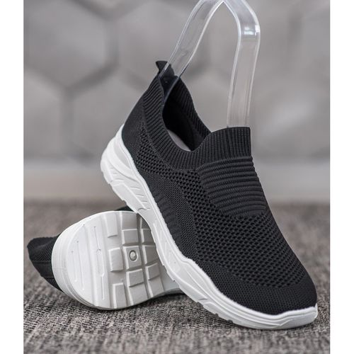 Ażurowe Trampki r.36 na Arena.pl