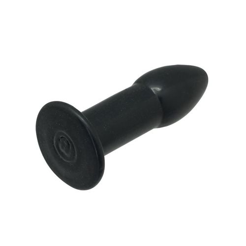 plug anale timeless anal trainer taglia xs na Arena.pl
