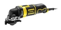 narzędzie wielofunkcyjne multi sfm 300w - s/fme650k-qs