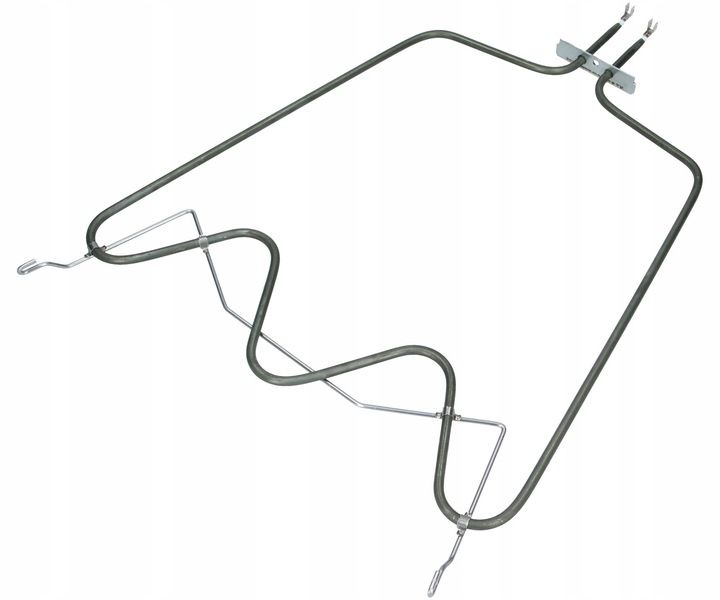 GRZAŁKA DOLNA PIEKARNIKA WHIRLPOOL AKZ Oryginał zdjęcie 4