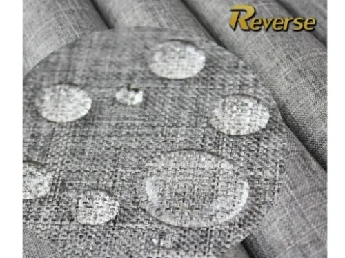 Reverse Torba na NARTY rękawice POKROWIEC kijki na Arena.pl