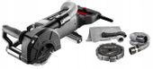 GRAPHITE BRUZDOWNICA 2400W tarcza150x22.2mm 59G371