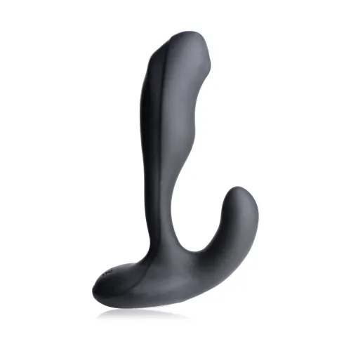 wyginany wibrator prostaty pro-bend xr brands na Arena.pl