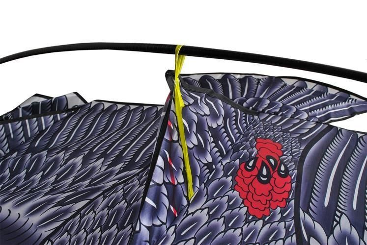 ND12_13685 Latawiec - orzeł  5902802911025 zdjęcie 8