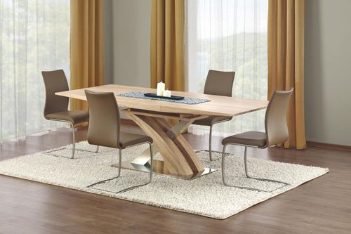 Stół SANDOR na Arena.pl