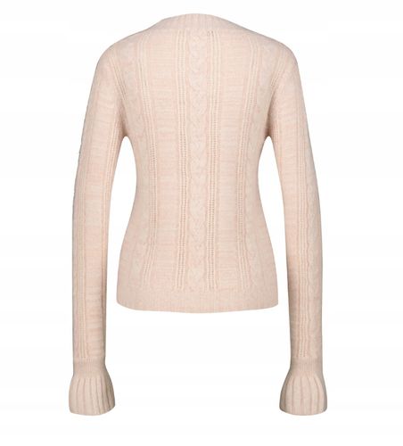 Sweter IVY&OAK Katrina 44 na Arena.pl