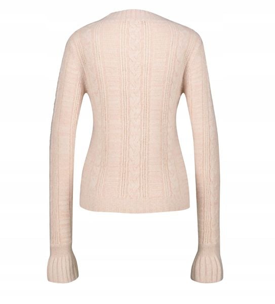 Sweter IVY&OAK Katrina 44 zdjęcie 2